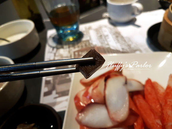 09食用狀況 (3).jpg