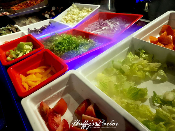 03冷盤區域 (5).jpg