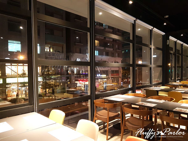 02環境介紹 (34).jpg