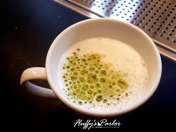 04飲料吧台 (8).jpg