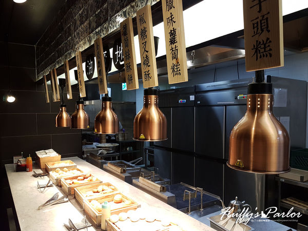 02環境介紹 (31).jpg