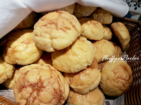 02環境介紹 (46).jpg