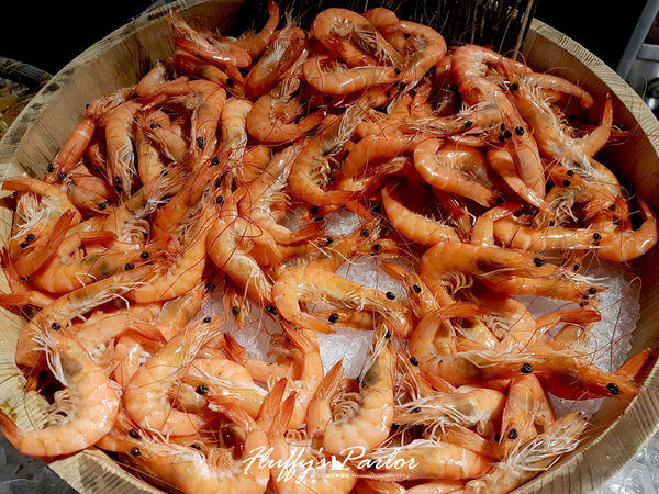 03冷盤區域 (8).jpg