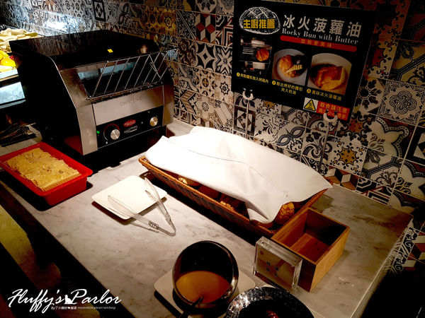 02環境介紹 (45).jpg