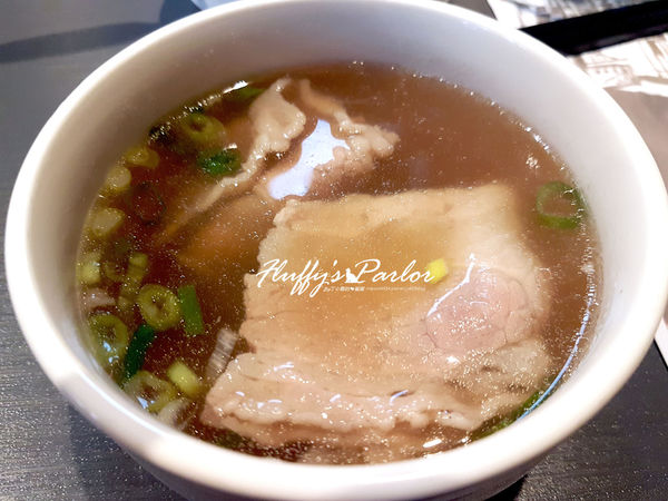 08自助牛肉湯 (4).jpg