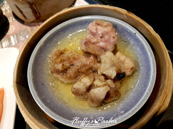 09食用狀況 (10).jpg