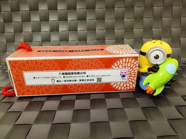 MYXJ_20170811200308_fast