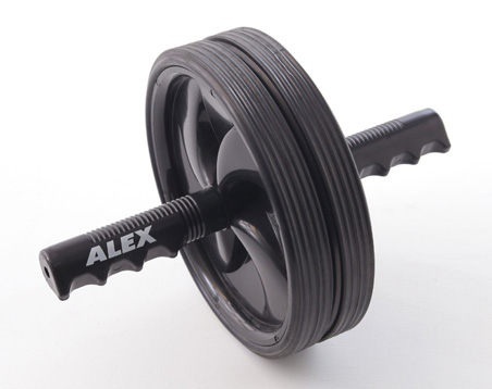 p059061422010-item-5412xf3x0452x0404-m