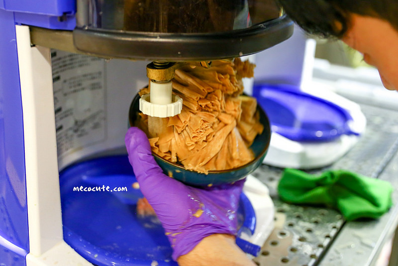 花藏雪 手作雪氷 甘味处