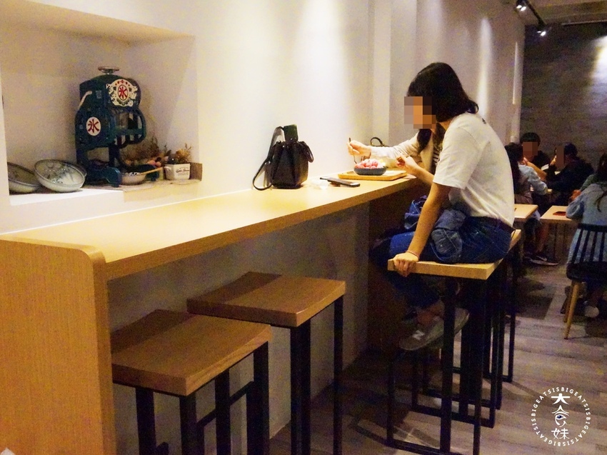 台北美食,劍潭站美食,劍潭站,抹茶,提拉米蘇,士林夜市,士林夜市美食,銘傳,銘傳美食,花藏雪,花藏雪菜單,花藏雪menu,冰,甜點,下午茶,姊妹淘