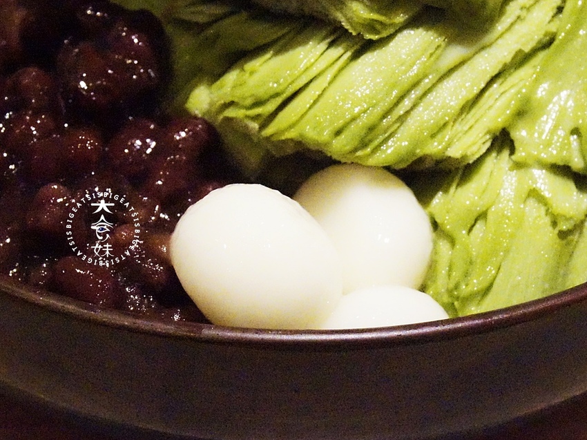 台北美食,劍潭站美食,劍潭站,抹茶,提拉米蘇,士林夜市,士林夜市美食,銘傳,銘傳美食,花藏雪,花藏雪菜單,花藏雪menu,冰,甜點,下午茶,姊妹淘