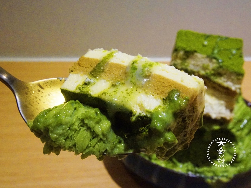 台北美食,劍潭站美食,劍潭站,抹茶,提拉米蘇,士林夜市,士林夜市美食,銘傳,銘傳美食,花藏雪,花藏雪菜單,花藏雪menu,冰,甜點,下午茶,姊妹淘