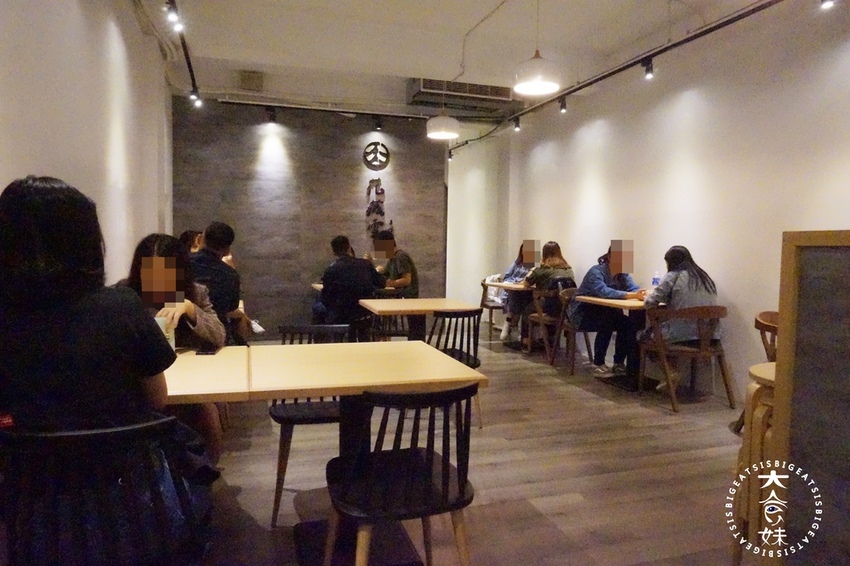 台北美食,劍潭站美食,劍潭站,抹茶,提拉米蘇,士林夜市,士林夜市美食,銘傳,銘傳美食,花藏雪,花藏雪菜單,花藏雪menu,冰,甜點,下午茶,姊妹淘