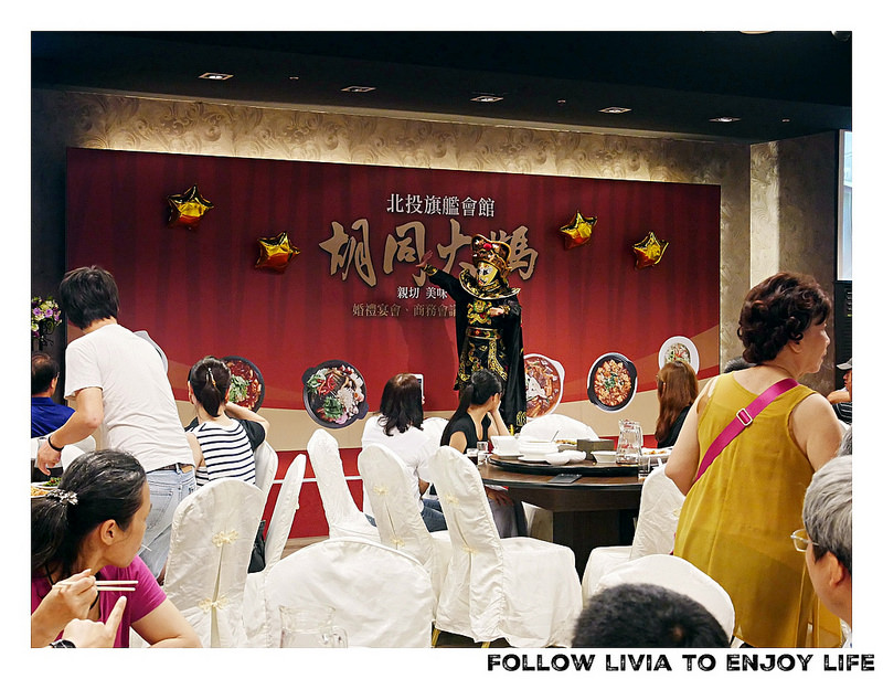 batch_P1020545 batch_P1020545