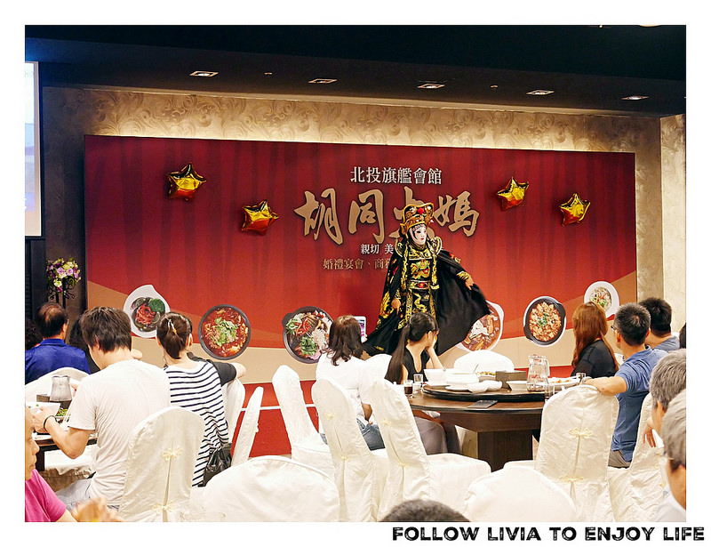 batch_P1020548 batch_P1020548