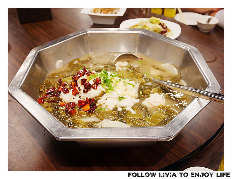 batch_P1020572 batch_P1020572