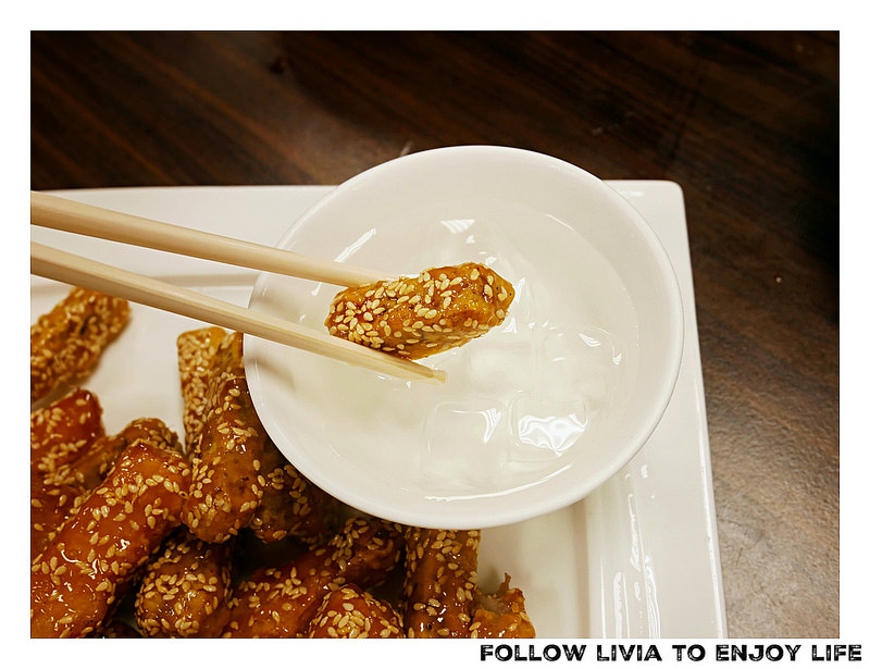 batch_P1020601 batch_P1020601