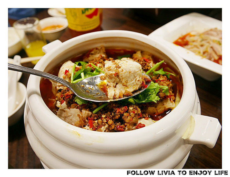 batch_P1020590 batch_P1020590