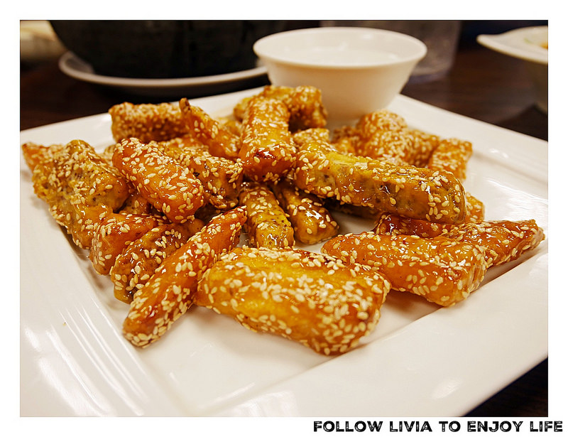 batch_P1020597 batch_P1020597