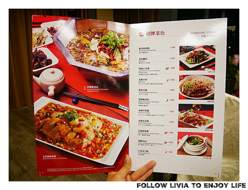 batch_P1020549 batch_P1020549