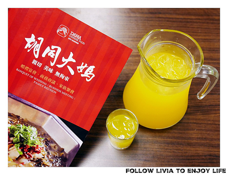 batch_P1020538 batch_P1020538