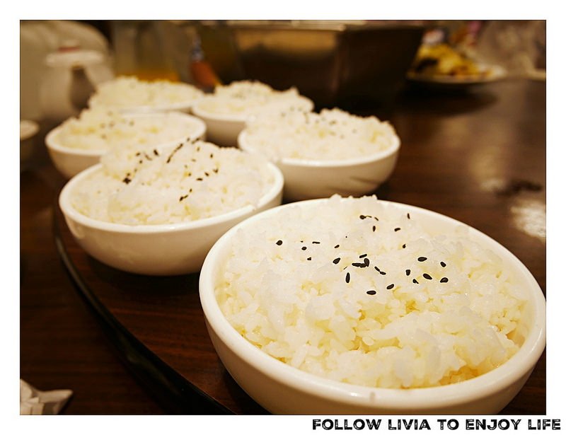 batch_P1020575 batch_P1020575