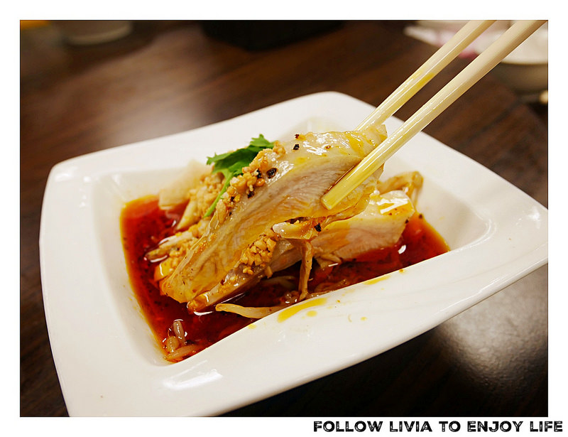 batch_P1020578 batch_P1020578