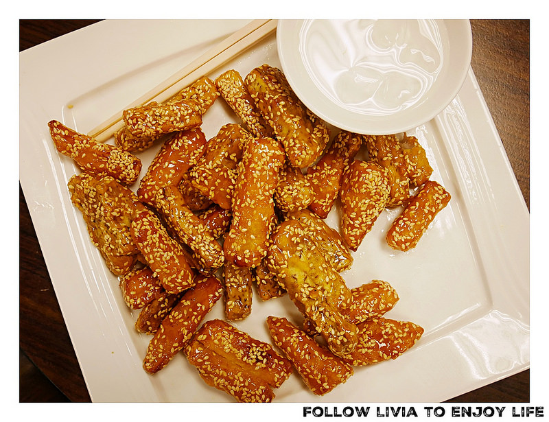 batch_P1020600 batch_P1020600