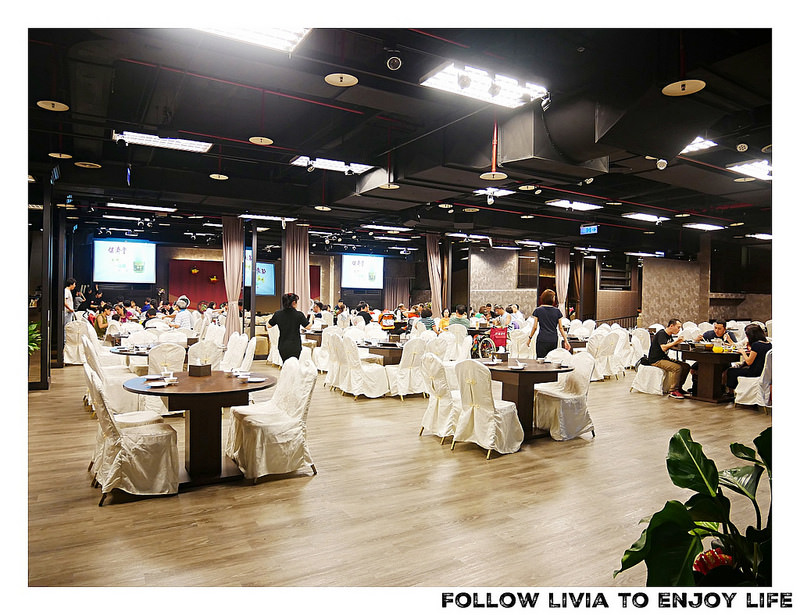 batch_P1020530 batch_P1020530