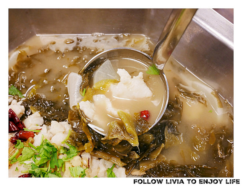 batch_P1020574 batch_P1020574