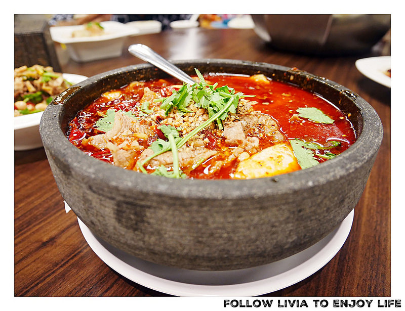 batch_P1020580 batch_P1020580