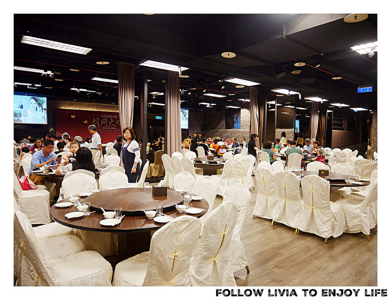 batch_P1020531 batch_P1020531