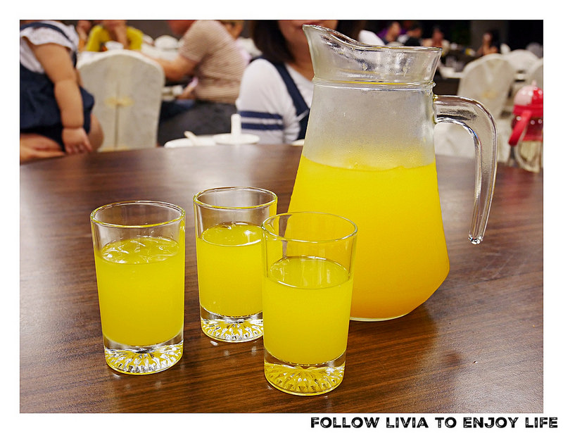 batch_P1020539 batch_P1020539