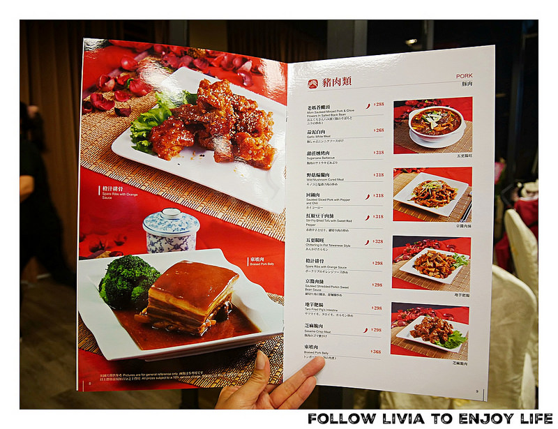 batch_P1020551 batch_P1020551