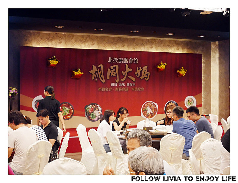 batch_P1020535 batch_P1020535