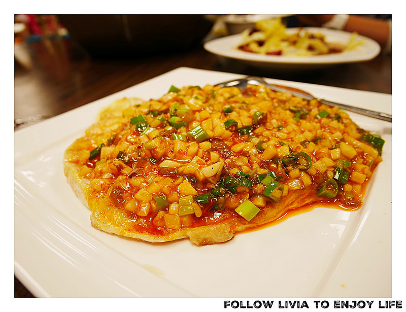 batch_P1020585 batch_P1020585