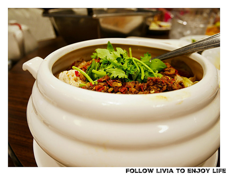 batch_P1020586 batch_P1020586