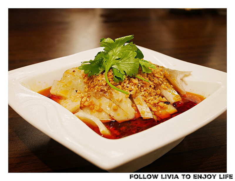 batch_P1020558 batch_P1020558