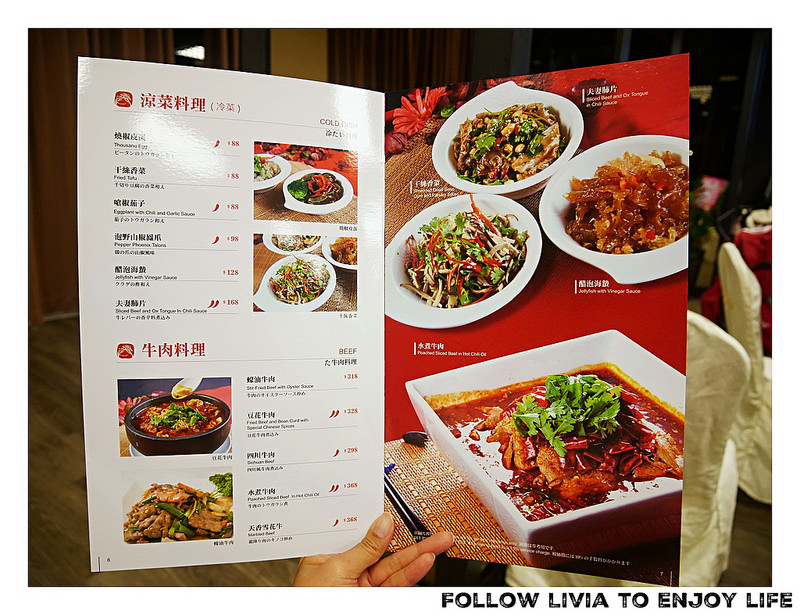 batch_P1020550 batch_P1020550