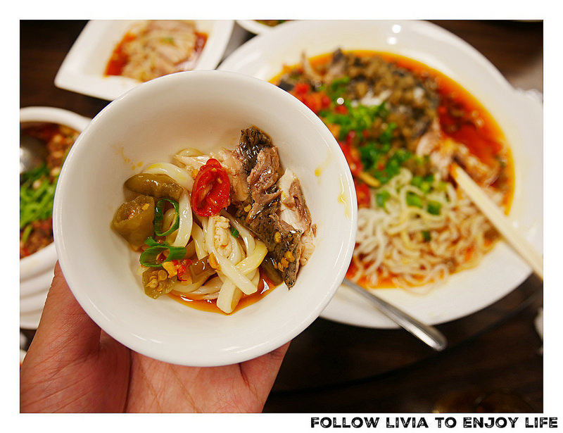 batch_P1020595 batch_P1020595