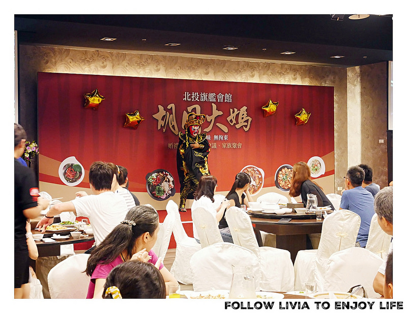 batch_P1020542 batch_P1020542