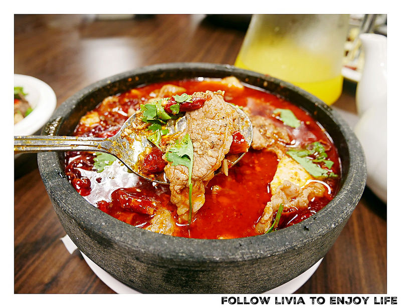 batch_P1020582 batch_P1020582