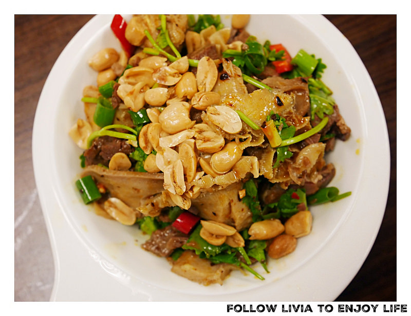 batch_P1020569 batch_P1020569