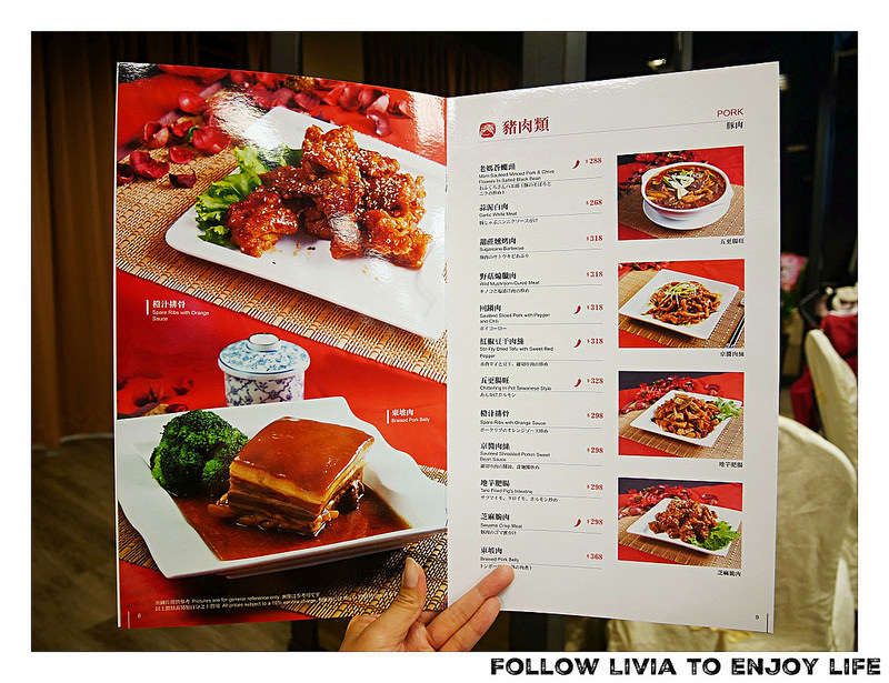 batch_P1020552 batch_P1020552