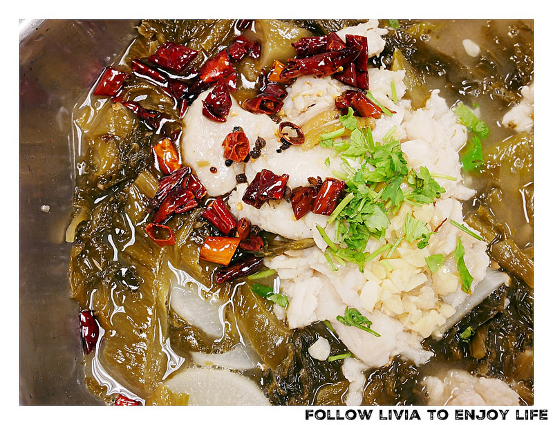 batch_P1020570 batch_P1020570