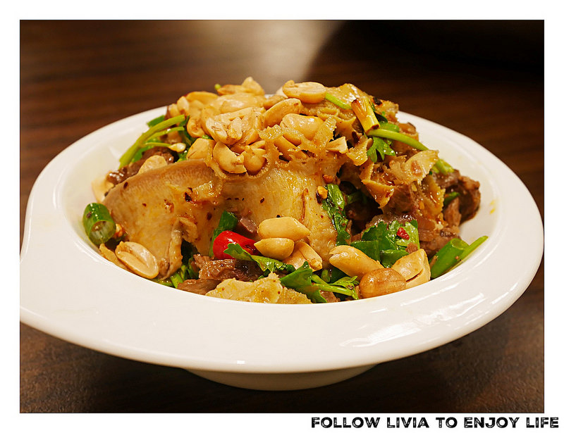 batch_P1020568 batch_P1020568