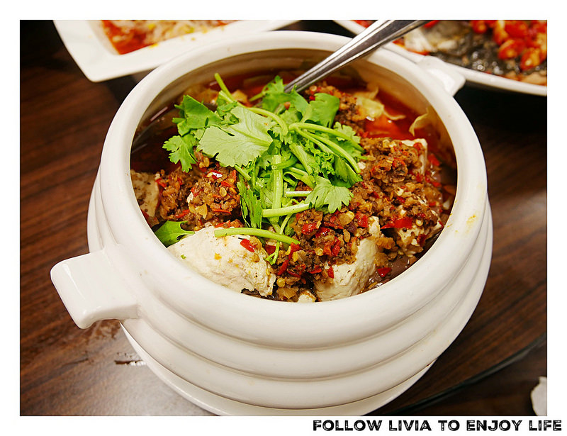 batch_P1020587 batch_P1020587