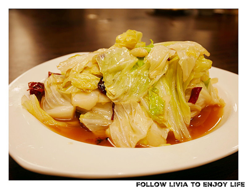 batch_P1020564 batch_P1020564