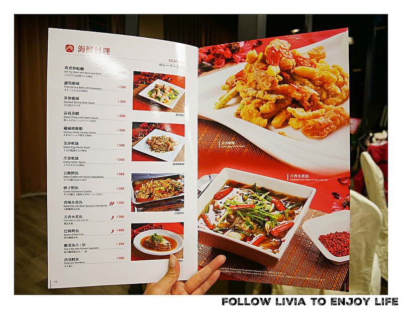 batch_P1020553 batch_P1020553