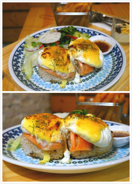 P1220176_meitu_29-01